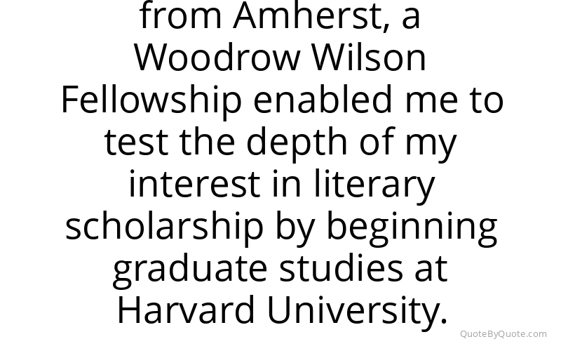 Preview image for this quote by Harold E. Varmus