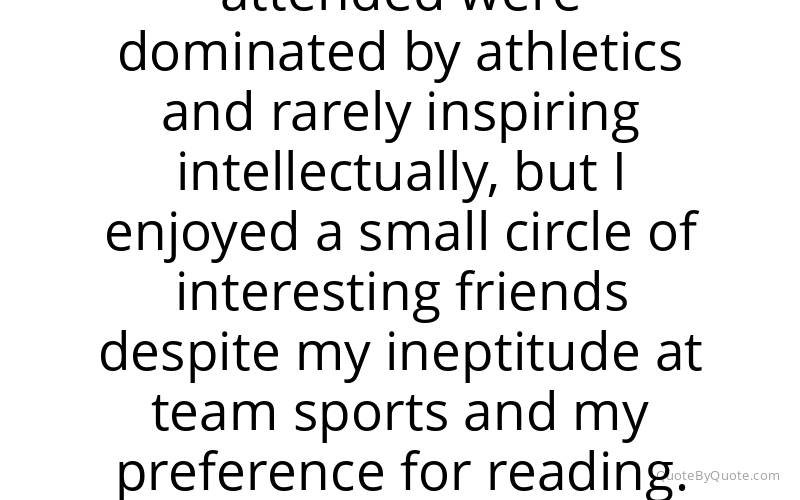 Preview image for this quote by Harold E. Varmus