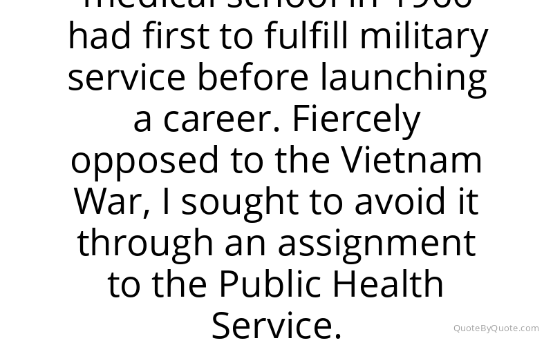 Preview image for this quote by Harold E. Varmus