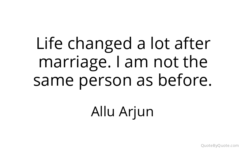 Preview image for this quote by Allu Arjun