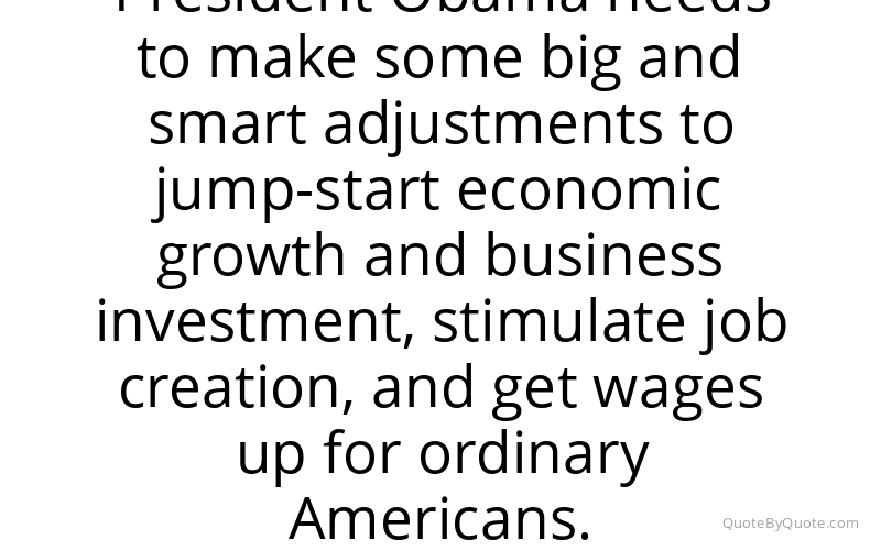 Preview image for this quote by Harold Ford, Jr.