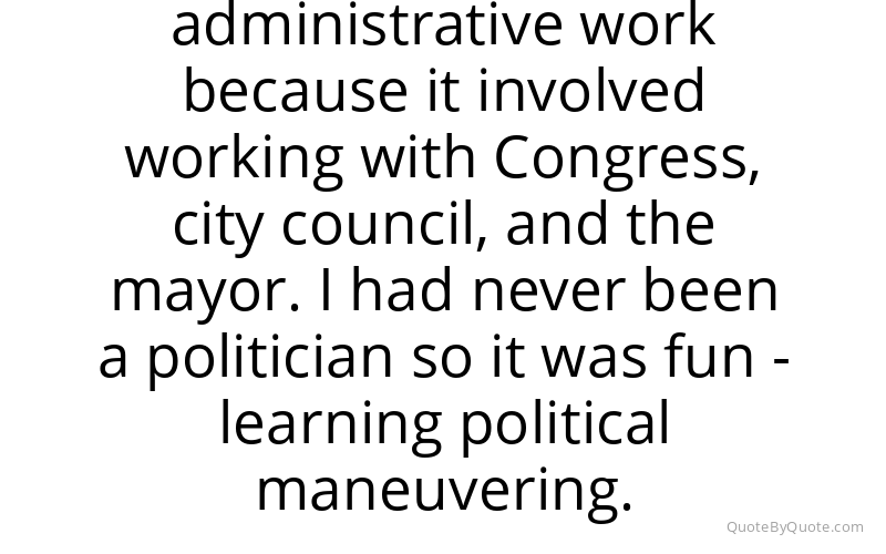 Preview image for this quote by Harold H. Greene