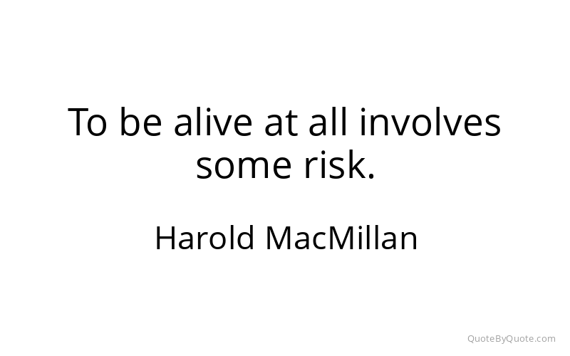 Preview image for this quote by Harold MacMillan