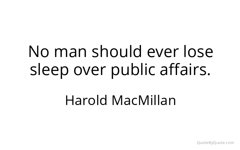Preview image for this quote by Harold MacMillan