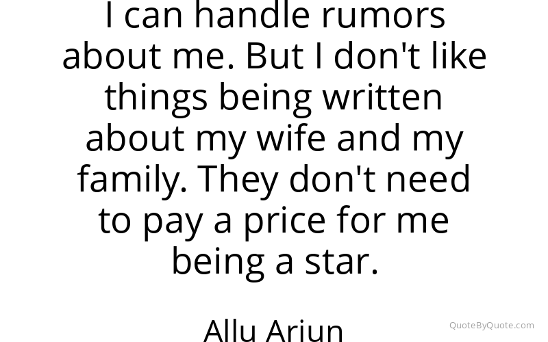 Preview image for this quote by Allu Arjun