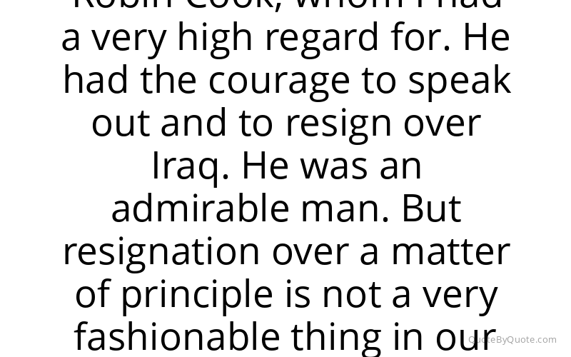 Preview image for this quote by Harold Pinter