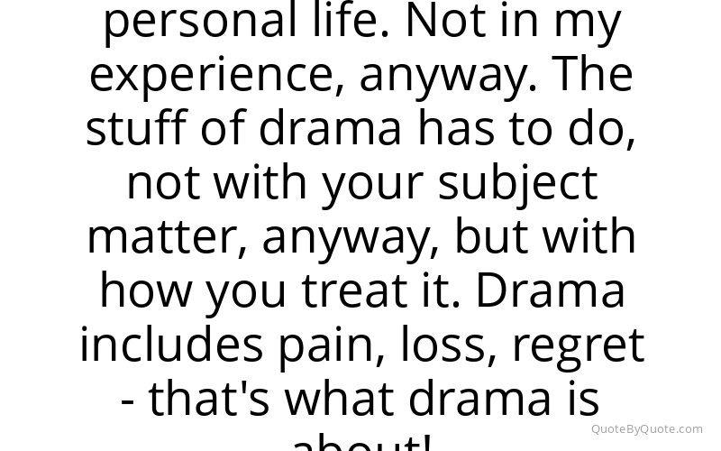 Preview image for this quote by Harold Pinter