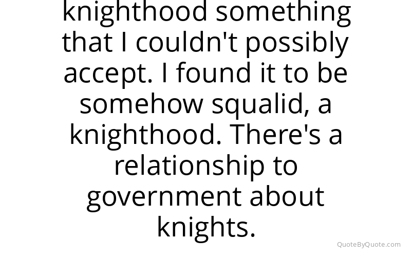 Preview image for this quote by Harold Pinter