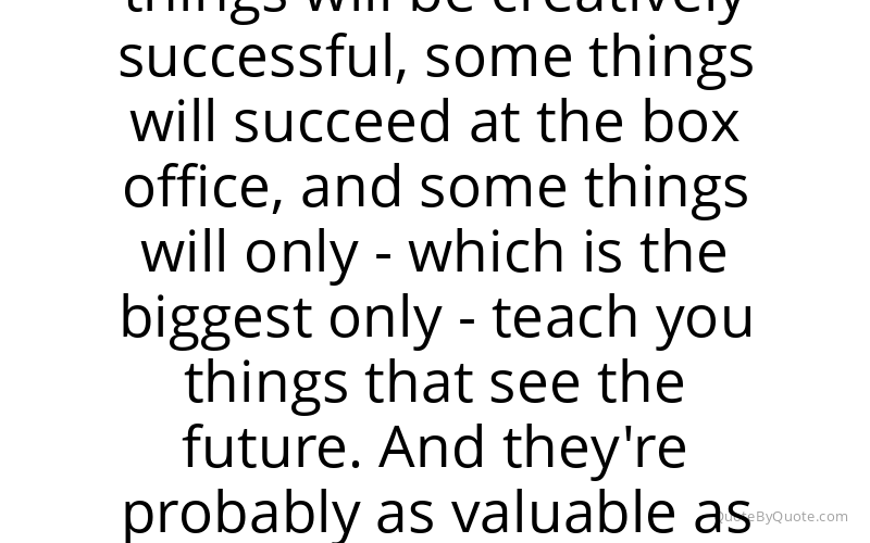 Preview image for this quote by Harold Prince