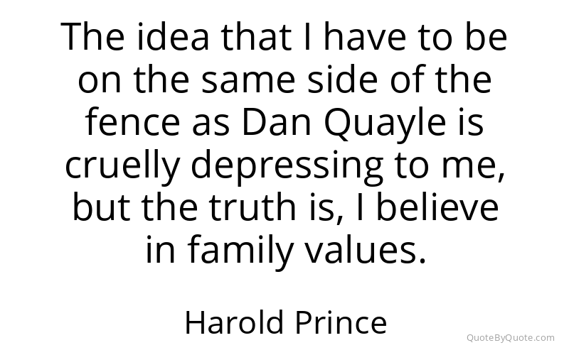 Preview image for this quote by Harold Prince