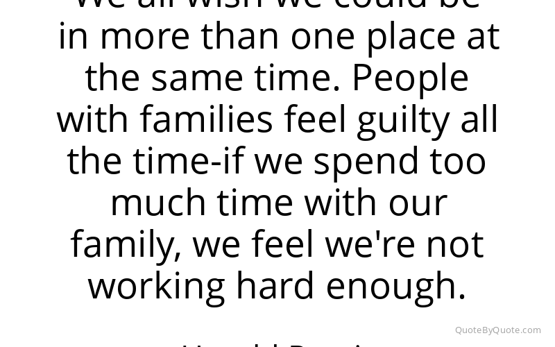 Preview image for this quote by Harold Ramis