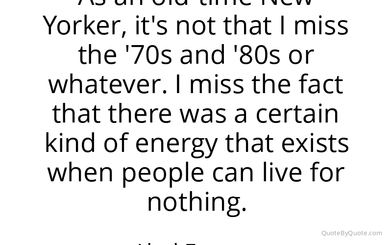 Preview image for this quote by Abel Ferrara