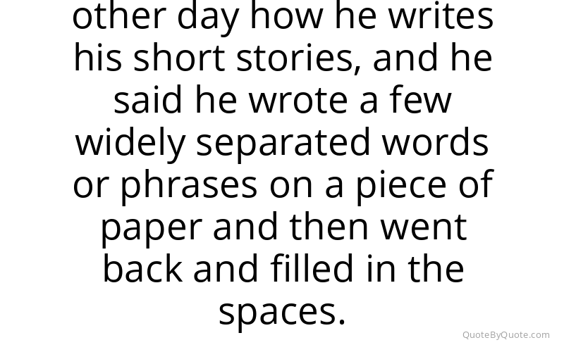 Preview image for this quote by Harold Ross
