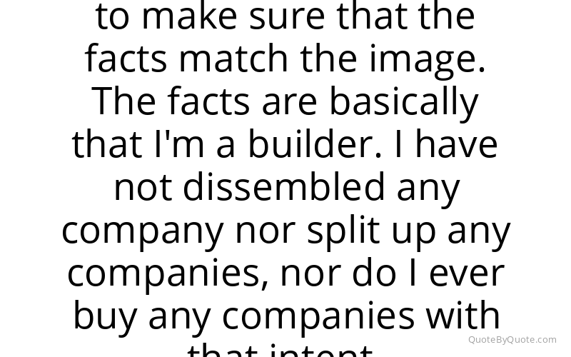 Preview image for this quote by Harold Simmons
