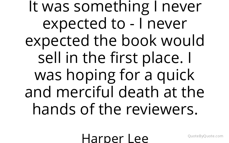 Preview image for this quote by Harper Lee