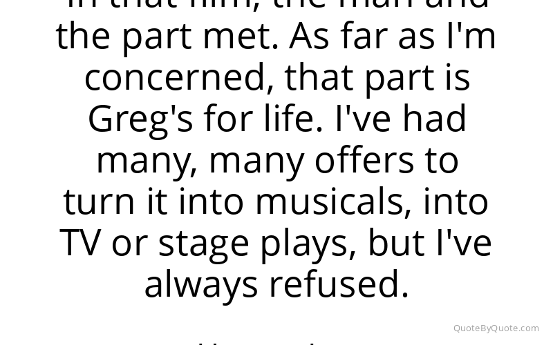 Preview image for this quote by Harper Lee