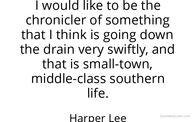Preview image for this quote by Harper Lee
