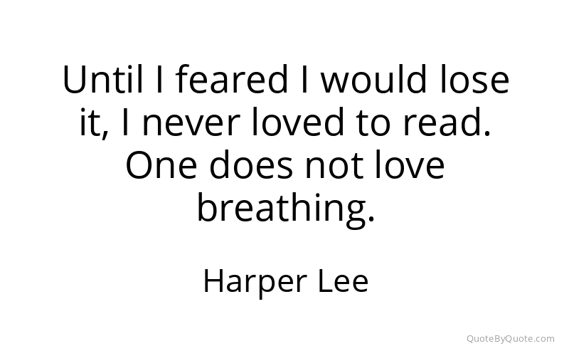 Preview image for this quote by Harper Lee