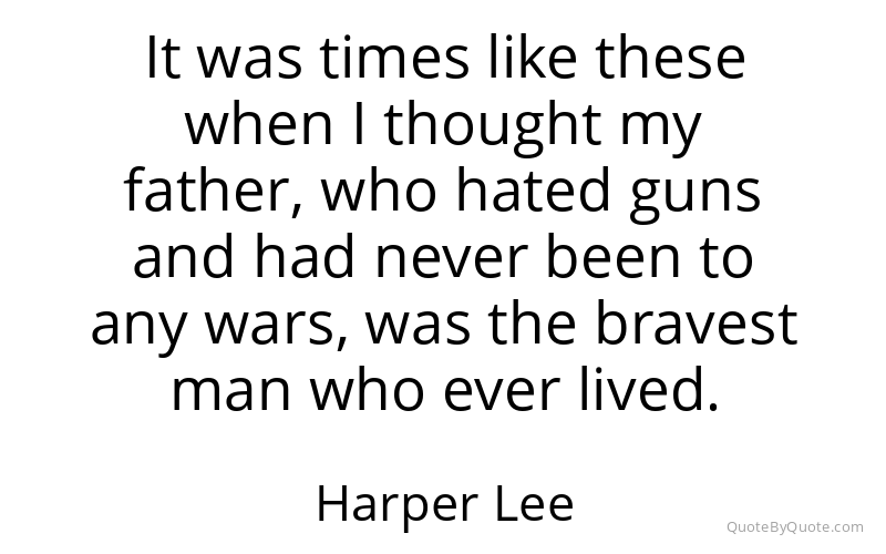 Preview image for this quote by Harper Lee