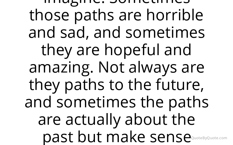 Preview image for this quote by Harper Reed