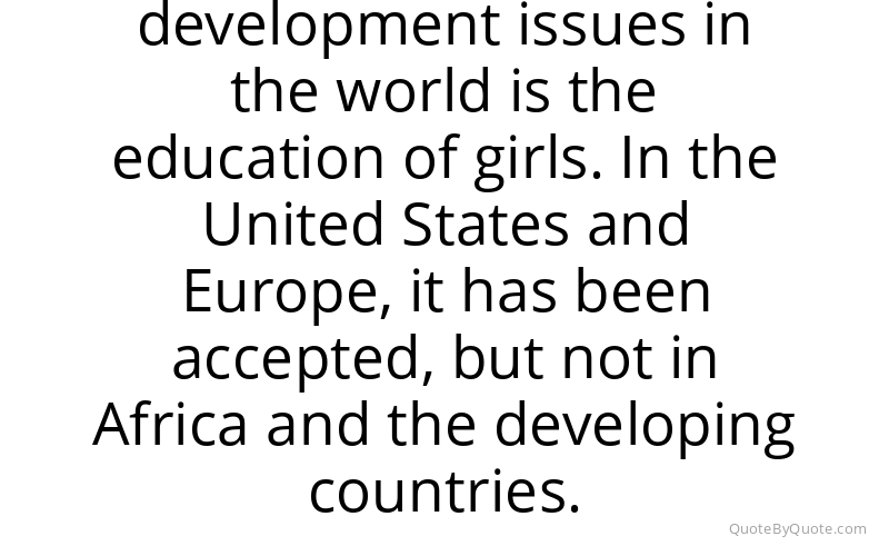 Preview image for this quote by Harri Holkeri
