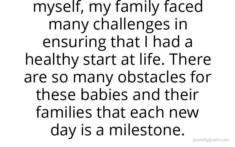 Preview image for this quote by Ally Brooke