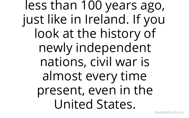 Preview image for this quote by Harri Holkeri