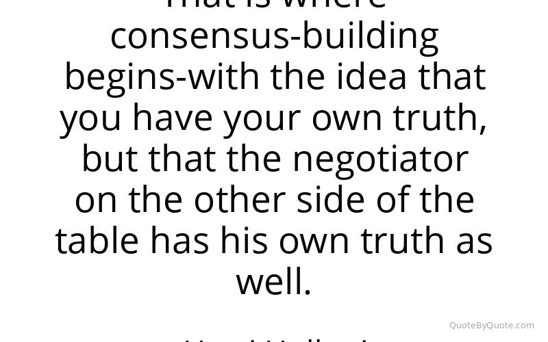 Preview image for this quote by Harri Holkeri