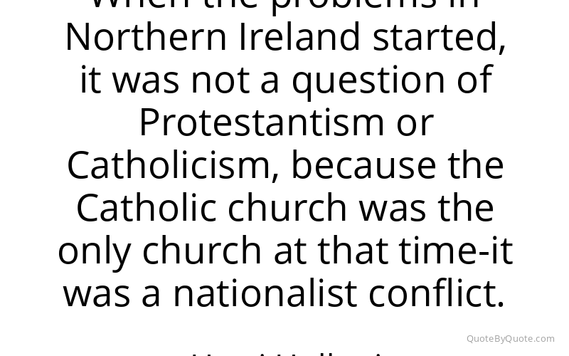 Preview image for this quote by Harri Holkeri