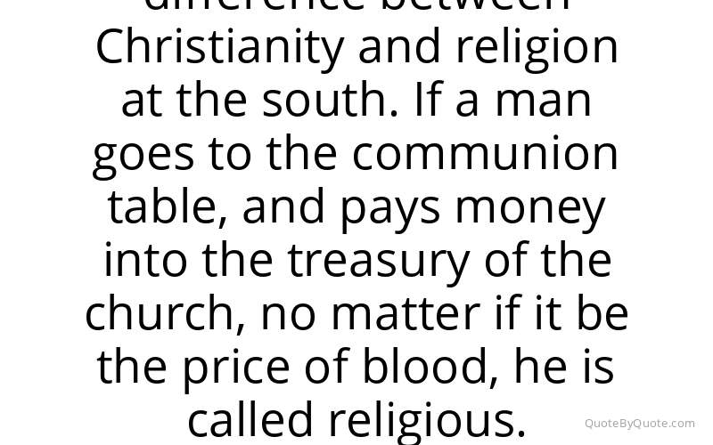 Preview image for this quote by Harriet Ann Jacobs