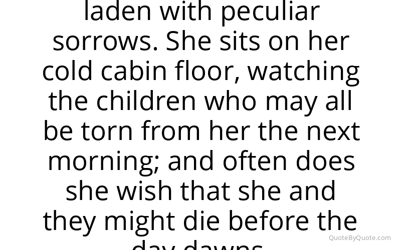 Preview image for this quote by Harriet Ann Jacobs