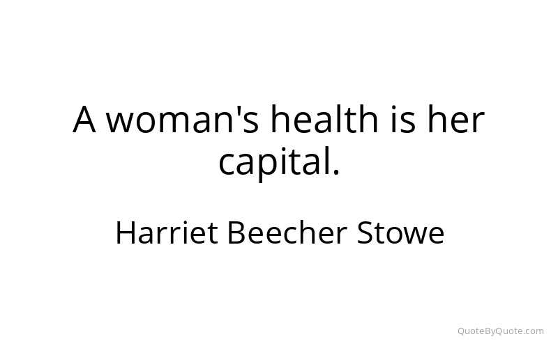 Preview image for this quote by Harriet Beecher Stowe