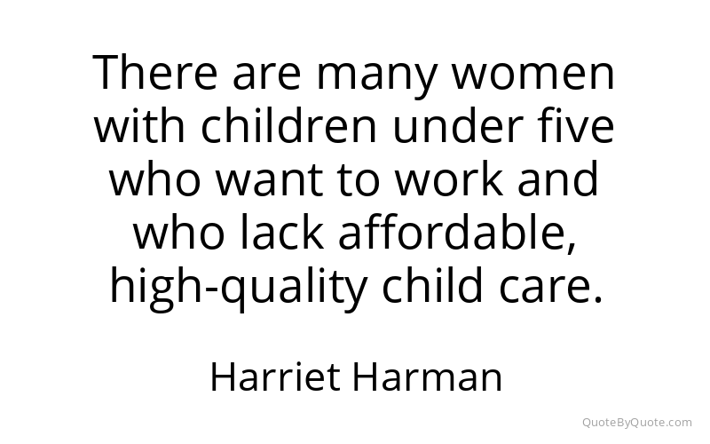 Preview image for this quote by Harriet Harman
