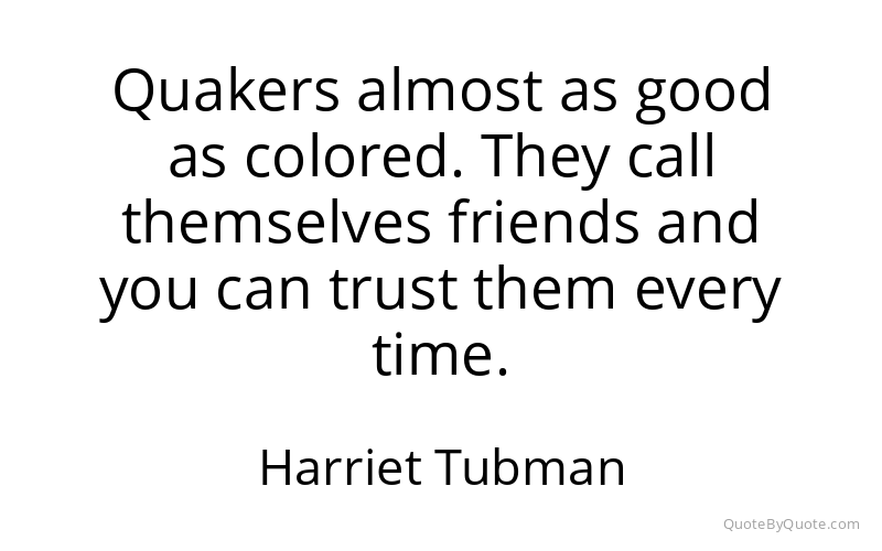 Preview image for this quote by Harriet Tubman