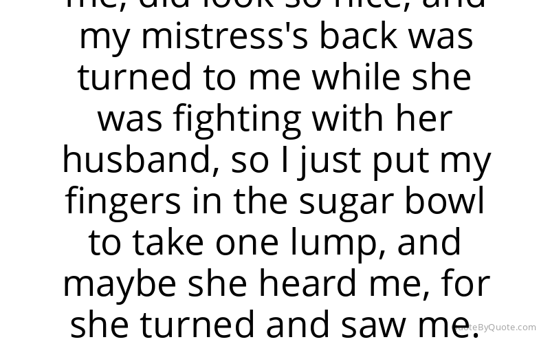 Preview image for this quote by Harriet Tubman