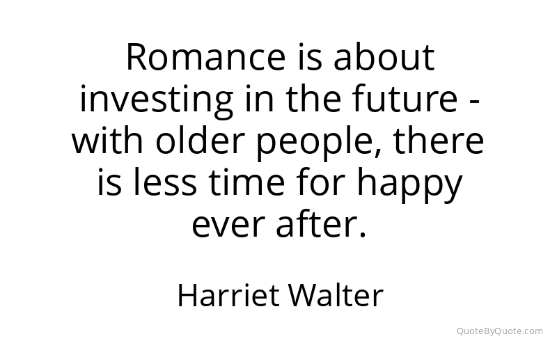 Preview image for this quote by Harriet Walter