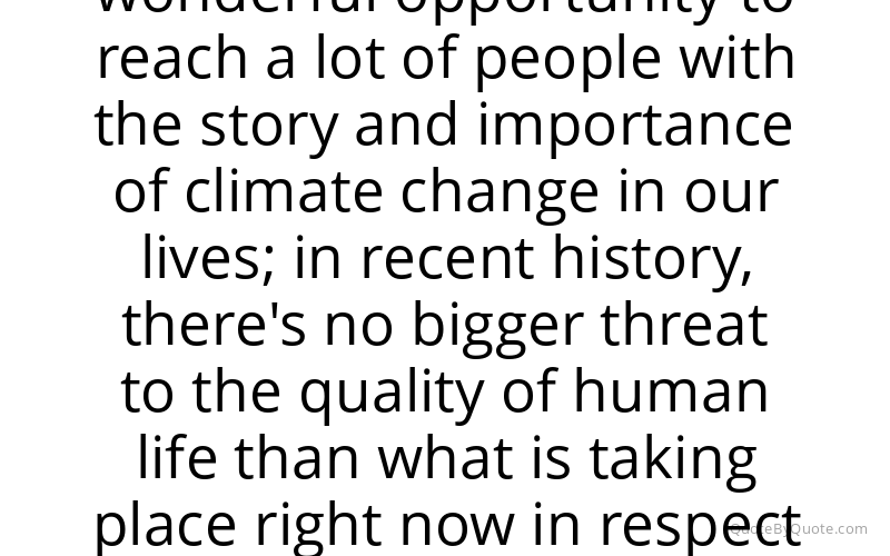 Preview image for this quote by Harrison Ford