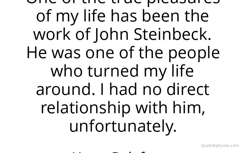 Preview image for this quote by Harry Belafonte