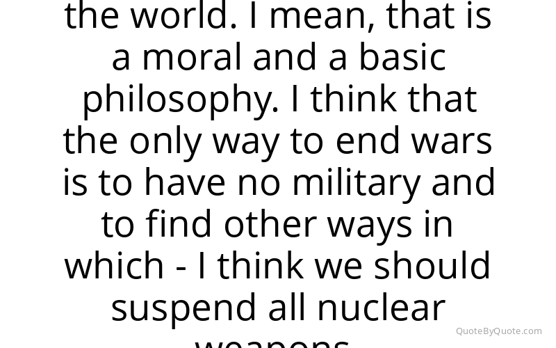 Preview image for this quote by Harry Belafonte