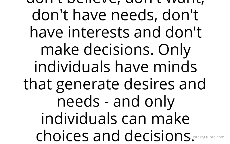 Preview image for this quote by Harry Browne