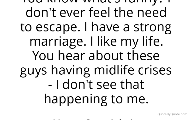 Preview image for this quote by Harry Connick, Jr.