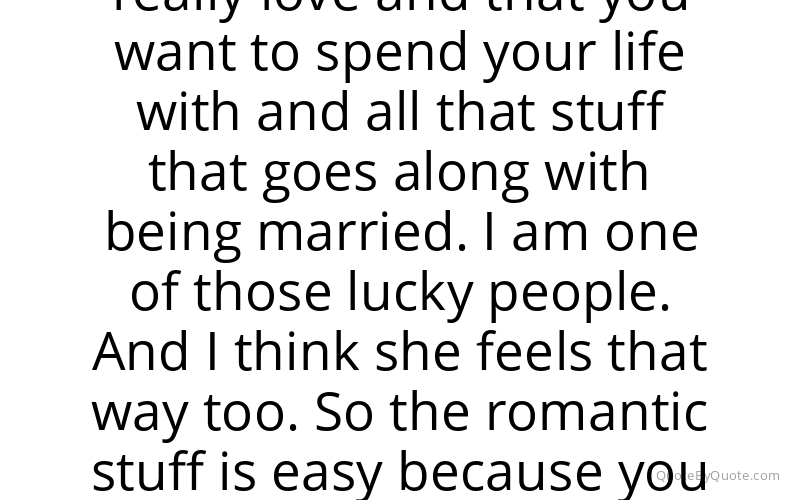 Preview image for this quote by Harry Connick, Jr.