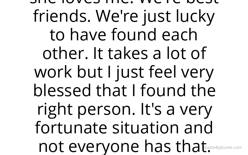 Preview image for this quote by Harry Connick, Jr.