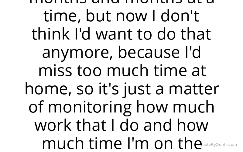 Preview image for this quote by Harry Connick, Jr.