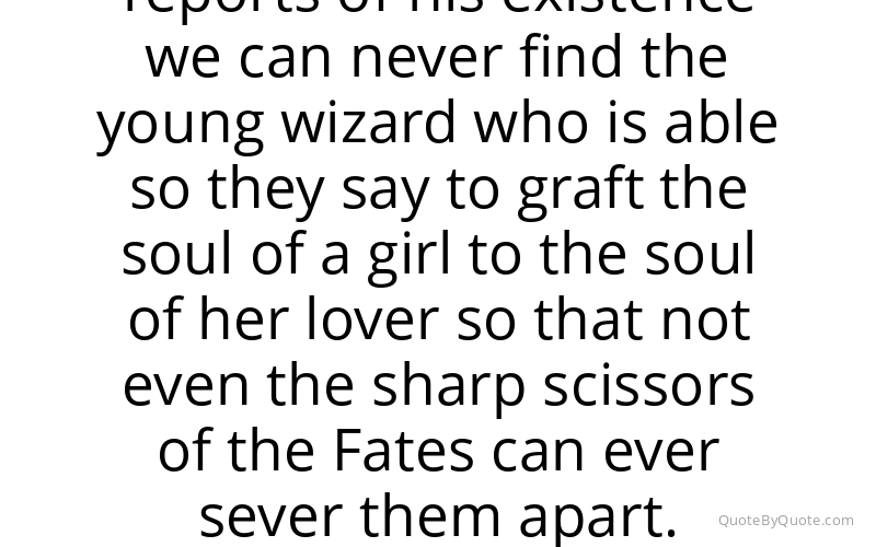 Preview image for this quote by Harry Crosby