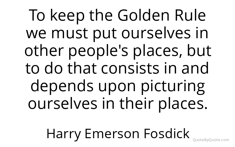 Preview image for this quote by Harry Emerson Fosdick