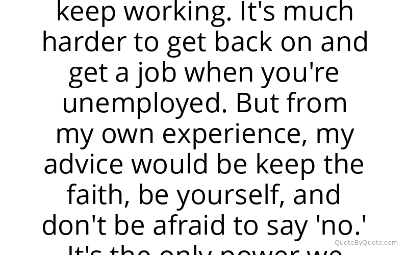 Preview image for this quote by Harry Hadden-Paton