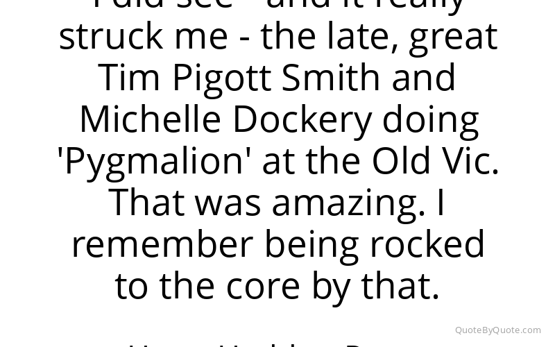 Preview image for this quote by Harry Hadden-Paton