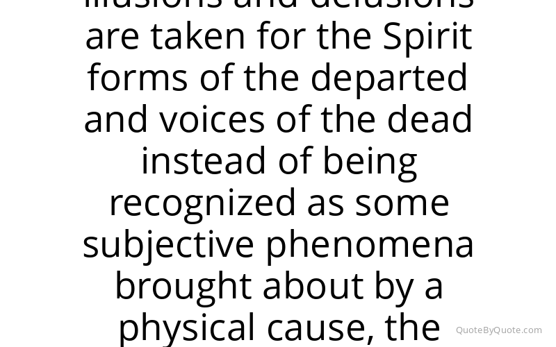 Preview image for this quote by Harry Houdini