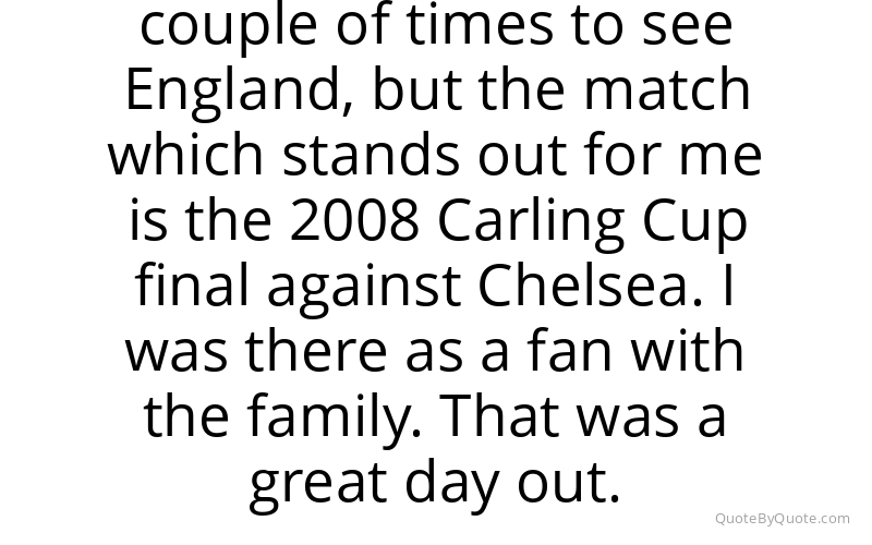 Preview image for this quote by Harry Kane